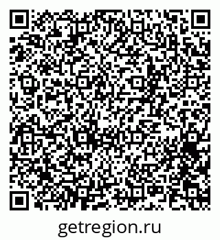 79065255533
