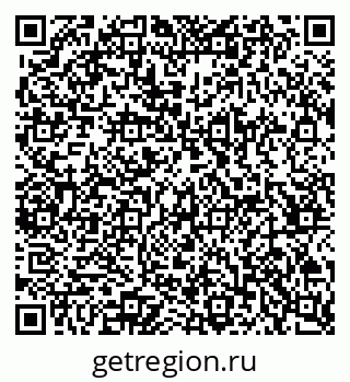79065255537