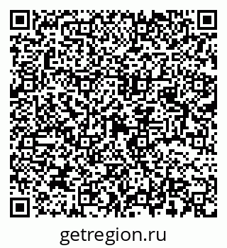 79065255544