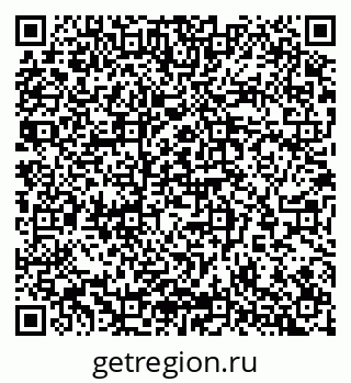 79065255547