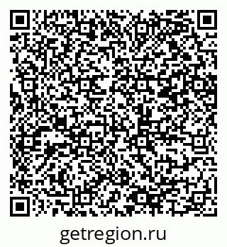 79065255549