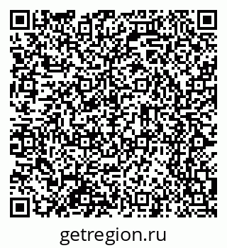 79065255551