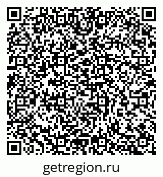 79065255552