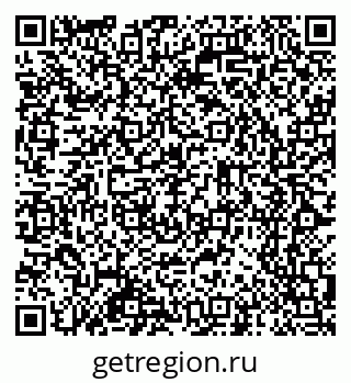 79065255555