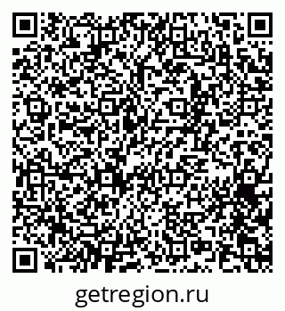 79065255557