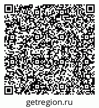 79065255559