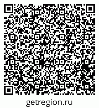 79065255560