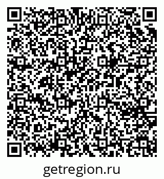 79065255561