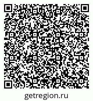 79065255562