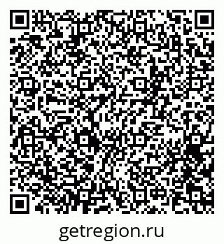 79065255563