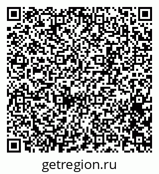 79065255564