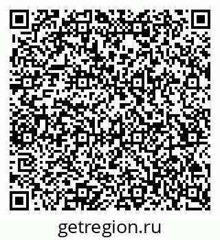 79065255570