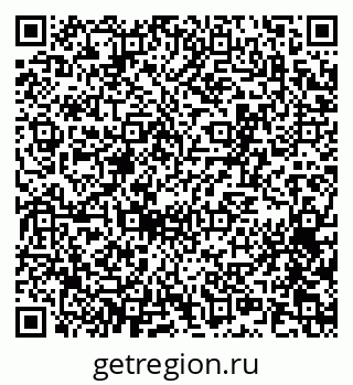 79065255571
