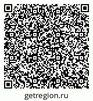 79065255572