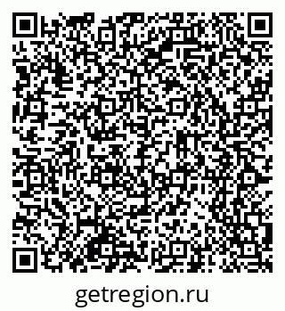 79065255575