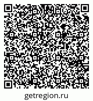 79065255576