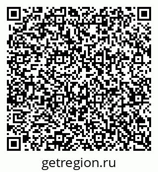 79065255577
