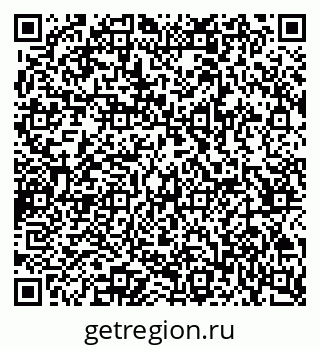 79065255578