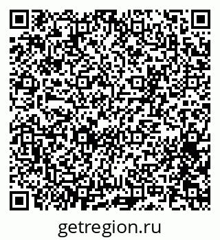 79065255579