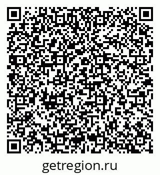 79065255581