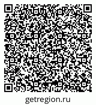 79065255583