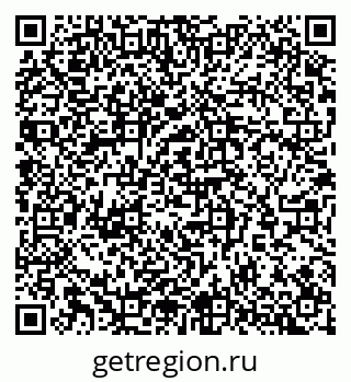79065255588