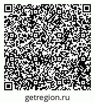 79065255589