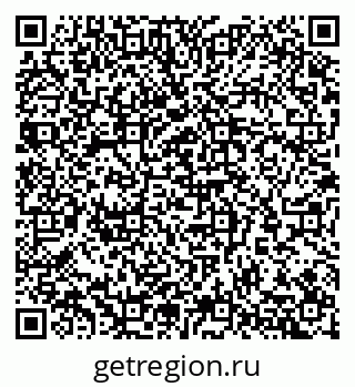 79065255592