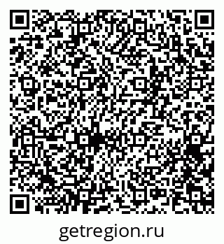 79065255593