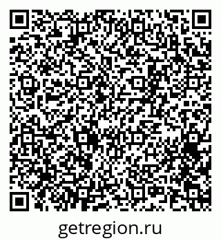 79065255594