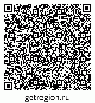 79065255595
