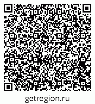 79065255596