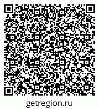 79065255597