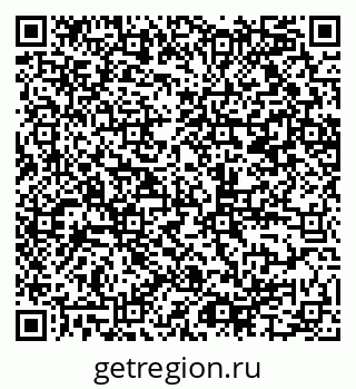 79065255608