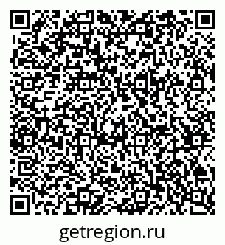 79065255611