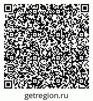 79065255612