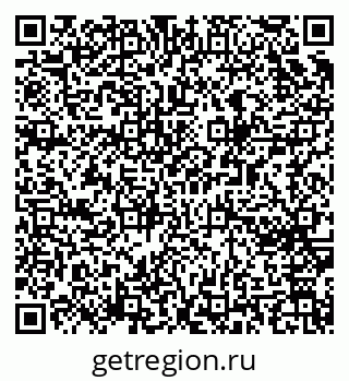 79065255613
