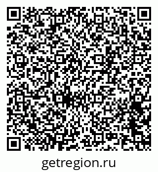 79065255615