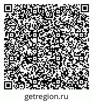 79065255619