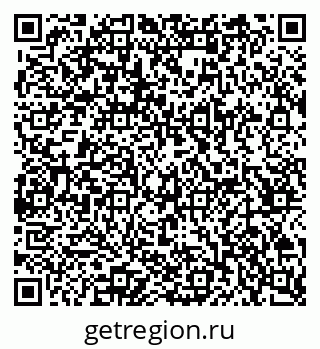 79065255621