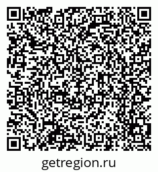 79065255622