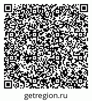 79065255623