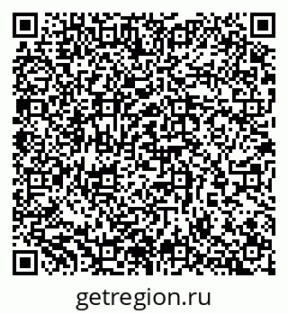 79065255624
