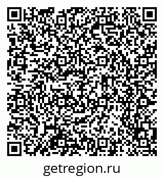79065255628