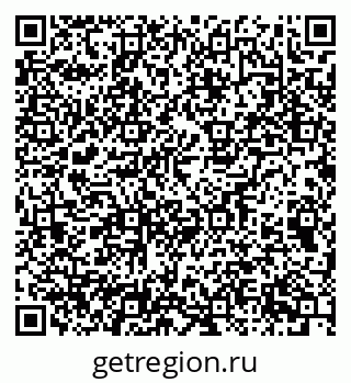 79065255630