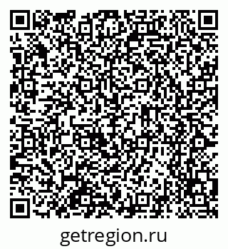 79065255632