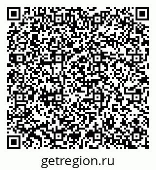 79065255635