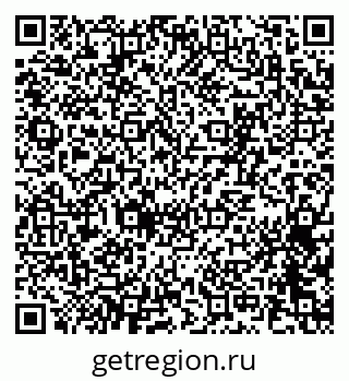 79065255638