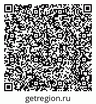 79065255644