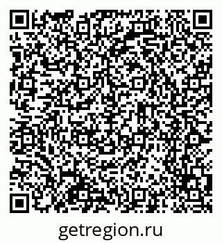 79065255647